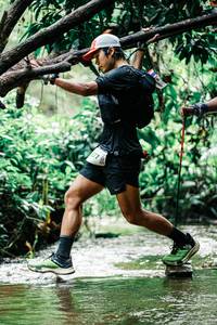 BIB: 
                            <button type="button" onclick="openModal(25291780)" class="btn btn-primary btn-sm float-right btn-popup" data-toggle="modal" data-target=".modal-high-quality">
                        <i class="fas fa-shopping-cart"></i> Add to Cart
                    </button>
                                            <button type="button" onclick="isThisMe(25291780, true)" class="btn btn-success btn-sm float-right btn-popup btn-isme hidden" data-toggle="tooltip" data-placement="bottom" title="นี่คือรูปของคุณใช่ไหม คลิกที่นี่เพื่อเอาเข้าอัลบั้ม">
                        <i class="fas fa-plus"></i> Add to album
                    </button>
                    <button type="button" onclick="isThisMe(25291780, false)" class="btn btn-warning btn-sm float-right btn-popup btn-isnotme hidden">
                        <i class="fas fa-ban"></i> Remove from album
                    </button>